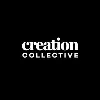Creation Collective Creation Collective