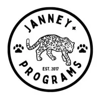 Janney Plus Programs