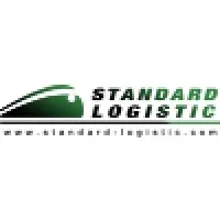 Standard Logistic