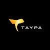 Taypa Taypa
