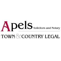 Apels Solicitors & Notary