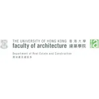 HKU Department of Real Estate and Construction HKU Department of Real Estate and Construction
