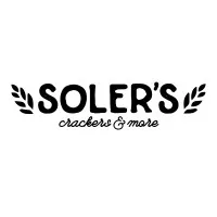 SOLER’S