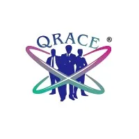 QRACE-QUANTUM RESEARCH AND CENTRE OF EXCELLENCE