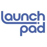 LaunchPad Counseling