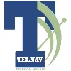 TELNAV TELNAV