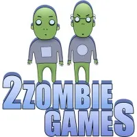 2 Zombie Games