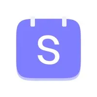 Syncly