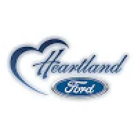 Heartland Ford
