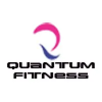 Quantum Fitness email format
