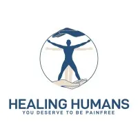 Healing Humans