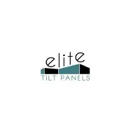 Elite Tilt Panels