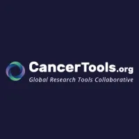 CancerTools.org