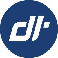 Dealertrack