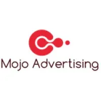 Mojo Advertising Mojo Advertising