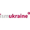ISM Ukraine ISM Ukraine