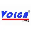 VOLGA COOLING TECHNOLOGIES VOLGA COOLING TECHNOLOGIES