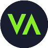 Validus Risk Management Validus Risk Management