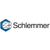 Schlemmer do Brasil Schlemmer do Brasil