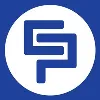 Crown Packaging Corp.