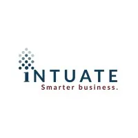 Intuate Ltd | Professional Services