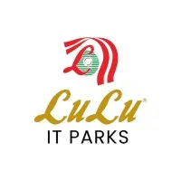 Lulu IT Parks