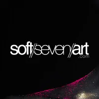 softsevenart.com