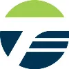 Trident Environmental Trident Environmental