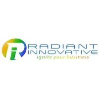 Radiant Innovative