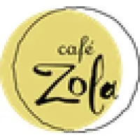 Cafe Zola Cafe Zola