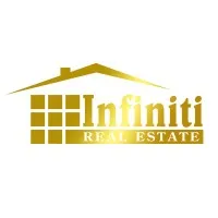 Infiniti Real Estate