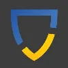 Kryptowire (now Quokka.io) Kryptowire (now Quokka.io)