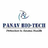 Panav Biotech
