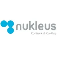 Nukleus Co-work & Co-play