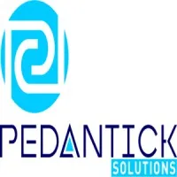 Pedantick Solutions