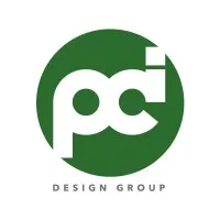 PCI Design Group, Inc.