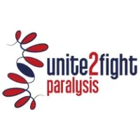 Unite 2 Fight Paralysis (U2FP)