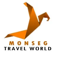 Monseg Travel World