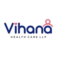 Vihana Health Care LLP