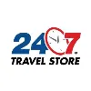 24/7 Travel Store 24/7 Travel Store