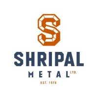 Shripal Metal Ltd.