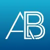AgileBlue AgileBlue
