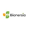 Bionersia