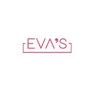 Eva's Eva's