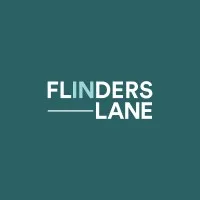 Flinders Lane Townsville
