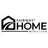 Fairway Mortgage Carolinas Fairway Mortgage Carolinas