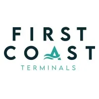 First Coast Terminals
