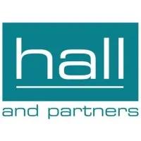 Hall and Partners Hall and Partners