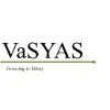 Vasyas Consultants Private Limited Vasyas Consultants Private Limited