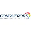 Conquerors Software Technologies